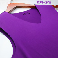 XU0101235